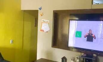 Imagem 3: Sobrado com 2 dormitórios à venda Jardim Santa Helena - Itaquaquecetuba-SP