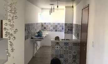 Imagem 2: Apartamento Jardins do Janga