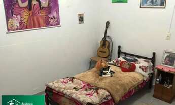 Imagem 3: Casa à venda na Vila São Paulo em Jundiaí