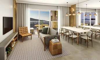 Imagem 3: Oportunidade! Apartamento com 3 dormitórios