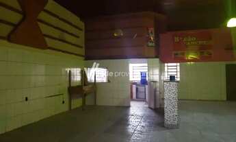 Imagem 6: Casa - São Bernardo - Campinas