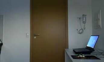 Imagem 3: Studio - Costa Azul