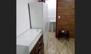 Imagem 2: Alugo kitnete Kitnet com 1 dormitório