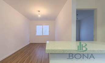 Imagem 7: PORTO ALEGRE - Apartamento Padrão - AUXILIADORA