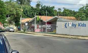 Imagem 4: PORTO ALEGRE - Casa Comercial - Jardim Itu