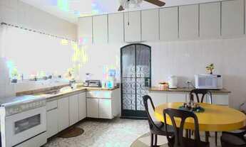 Imagem 2: São Paulo - Casa Comercial - Mooca