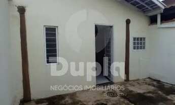 Imagem 2: Oportunidade comercial