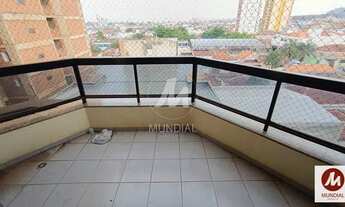 Imagem 2: Apartamento (tipo - padrao) 3 dormitórios/suite, cozinha planejada, portaria 24hs, elevado