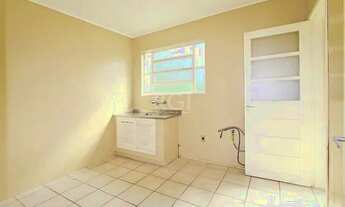 Imagem 5: Cobertura para Venda - 123.44m², 2 dormitórios, 1 vaga - Teresópolis