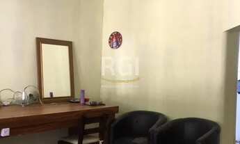 Imagem 3: Casa para Venda - 659.12m², 3 dormitórios, 1 vaga - Tristeza