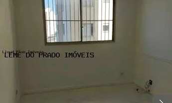 Imagem 1: Apartamento 2 dormitórios para Locação em São Paulo, Brás, 2 dormitórios, 1 banheiro, 1 va