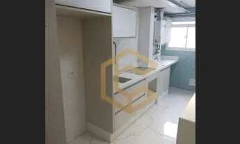 Imagem 5: Apartamento com 3 dormitórios à venda, 80 m² por R$ 750.000,00 - Jardim Flor da Montanha