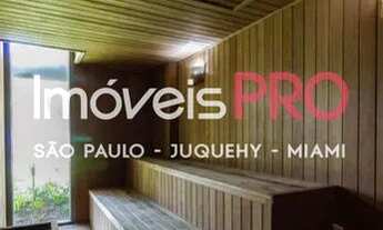 Imagem 6: BROOKLIN - 3 SUITES