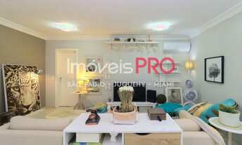 Imagem: Lindo apartamento pronto para morar!