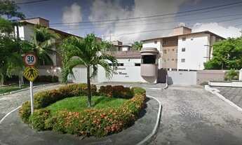 Imagem: Apartamento 2/4 Suíte 91m² Para Venda