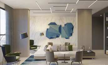 Imagem 3: Oportunidade! Apartamento com 1 dormitório