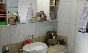 Imagem 7: PL08 - ACEITO FGTS COMO ENTRADA