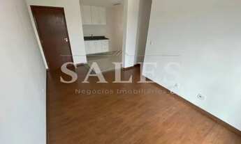 Imagem 3: APARTAMENTO JUIZ DE FORA AEROPORTO