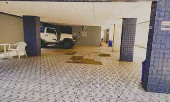 Imagem 2: Apto amplo na praia da jatiuca prox ao Parmegiano