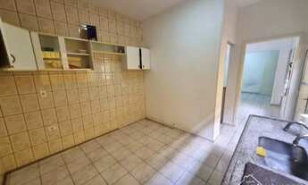 Imagem 6: Casa com 3 quartos Tupi em Praia Grande/SP