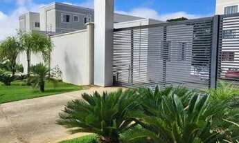 Imagem 5: Ágio Apt em Valparaíso de Goiás centro