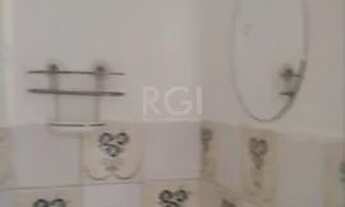 Imagem 12: Apartamento em Cavalhada