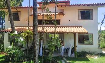 Imagem: Casa Alto Padrão para Venda em Porto Seguro