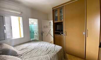 Imagem 6: Apartamento / Padrão - Jardim Aquarius - Locação e Venda - Residencial