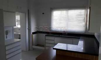 Imagem 7: Araçatuba - Apartamento - Vila São Paulo