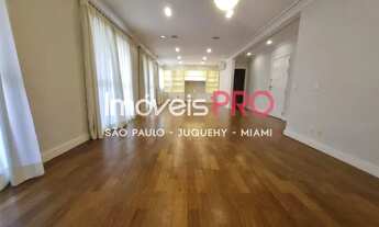 Imagem 6: Campo Belo - 252 m2 - Varanda Gourmet - Exclusivo - 3 suítes - 5 vagas