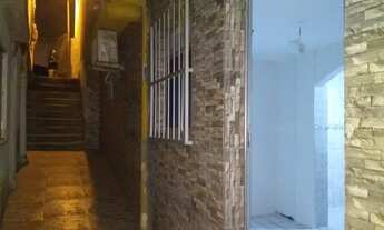 Imagem 5: Alugo Casa de 1/4 Estilo Kitnet