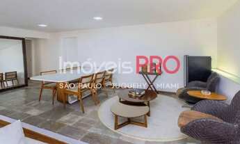 Imagem 5: VENDA - Apartamento com 3 quartos, 172 m² na Vila Mascote