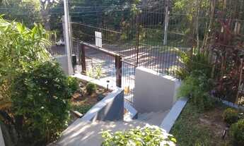 Imagem 3: Casa para Venda - 204.81m², 4 dormitórios, sendo 1 suites, 2 vagas - Cristal