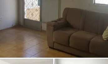 Imagem 2: Vendo casa 3 quartos