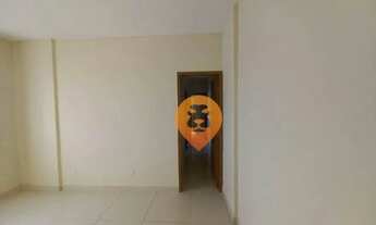 Imagem 7: Apartamento com 2 dormitórios para alugar, 50 m² por R$ 1.750,00/mês - Floresta - Belo Hor