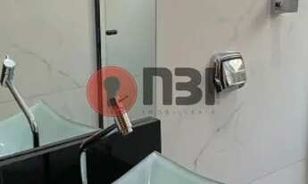 Imagem 5: SAO JOSE DO RIO PRETO - Residential / Home - RESIDENCIAL NATO VETORASSO