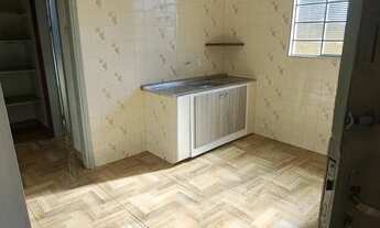 Imagem 6: Casa no centro de Cosmópolis