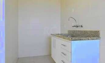Imagem 7: Apartamento em Santa Tereza