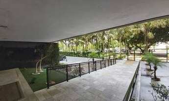 Imagem 7: Apartamento para venda com 68 metros quadrados com 2 quartos