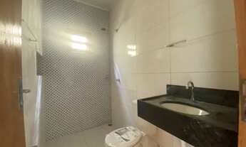 Imagem 4: Belíssima casa a venda em Arapiraca - AL