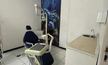 Imagem 7: Rua Mal. Floriano Peixoto, 420 - 503