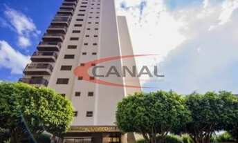 Imagem 2: Residencial MÔNACO