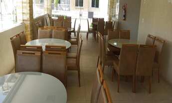 Imagem 5: Apartamento, Barra dos Coqueiros