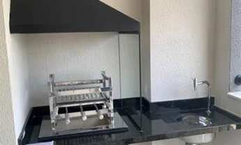 Imagem 3: Living Vila Mariana - Vista Livre Direto com Proprietário - ótima Oportunidade