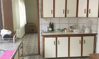 Imagem 7: 051. Excelente casa - Vila Planalto