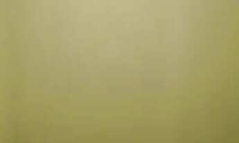 Imagem 3: Aluguel barracão 03 cômodos - Nova Vista - Bhte