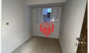 Imagem 2: Sobrado com 4 dormitórios, 170 m² - venda por R$ 958.000,00 ou aluguel por R$ 3.580,00/mês