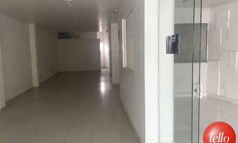 Imagem 2: São Paulo - Casa Comercial - Quarta Parada