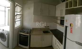 Imagem 7: Apartamento para Venda - 64.67m², 2 dormitórios, 1 vaga - São João