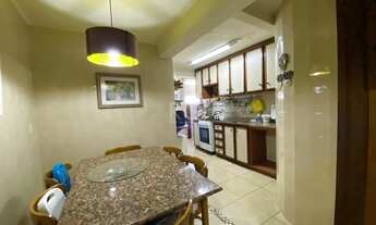 Imagem 7: Cobertura em Praia de Belas